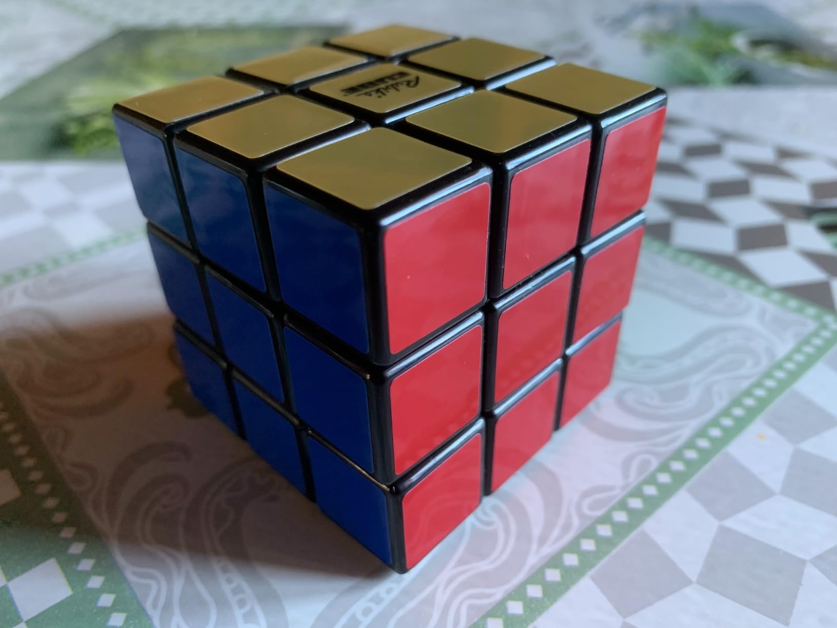 Bon cadeau