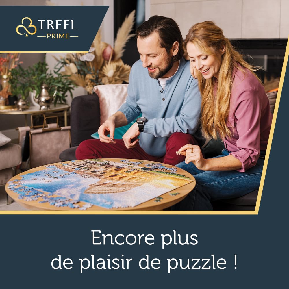 trefl-prime-uft-10754-puzzle-multicolore image 8