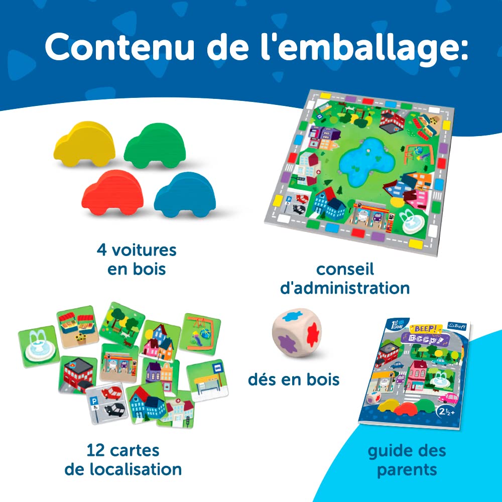 trefl-wood-craft-beep-beep-jeu-de-soci-t-bois-2-ans image 6