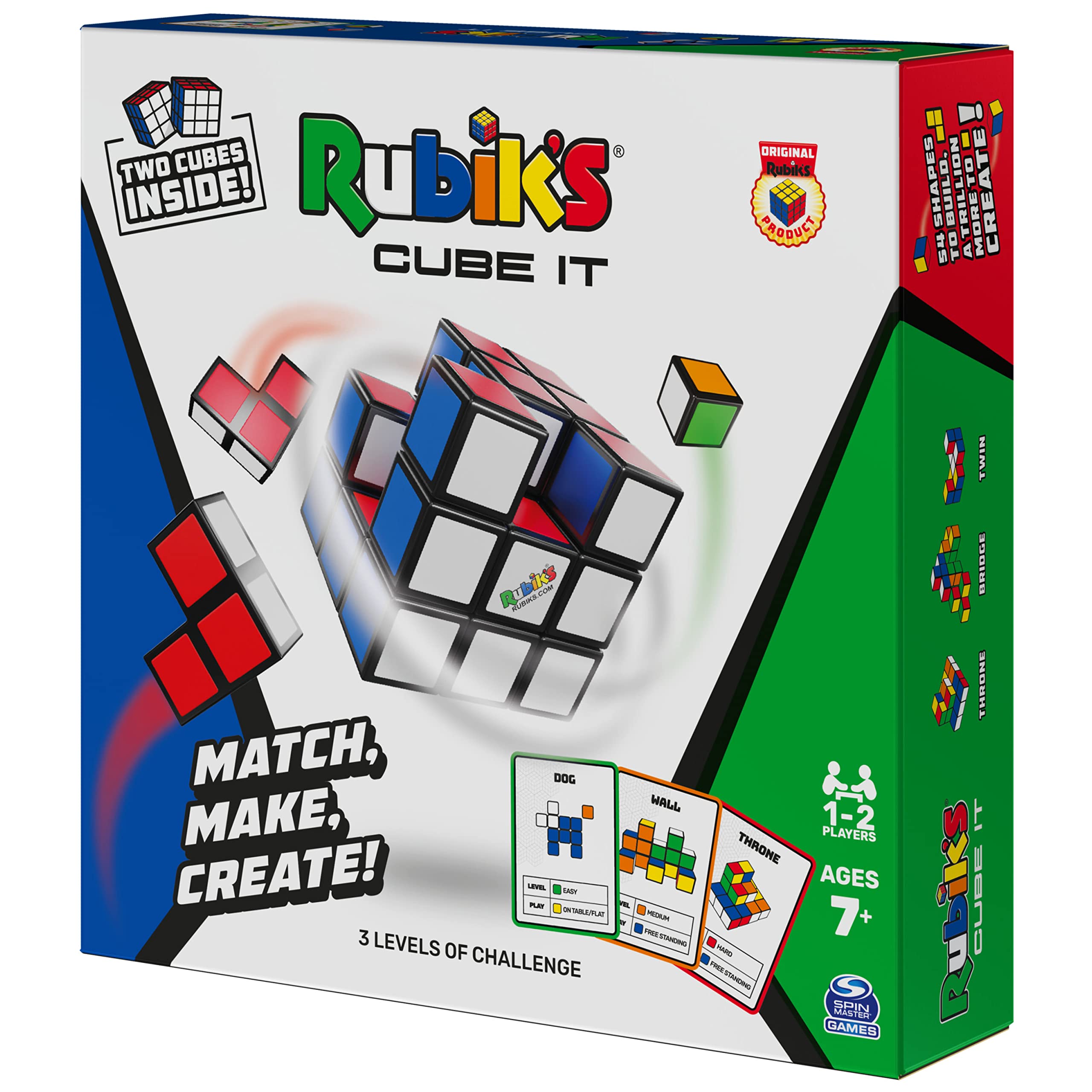 rubik-s-cube-it-jeu-de-rapidit-54-cartes-2-joueurs image 7