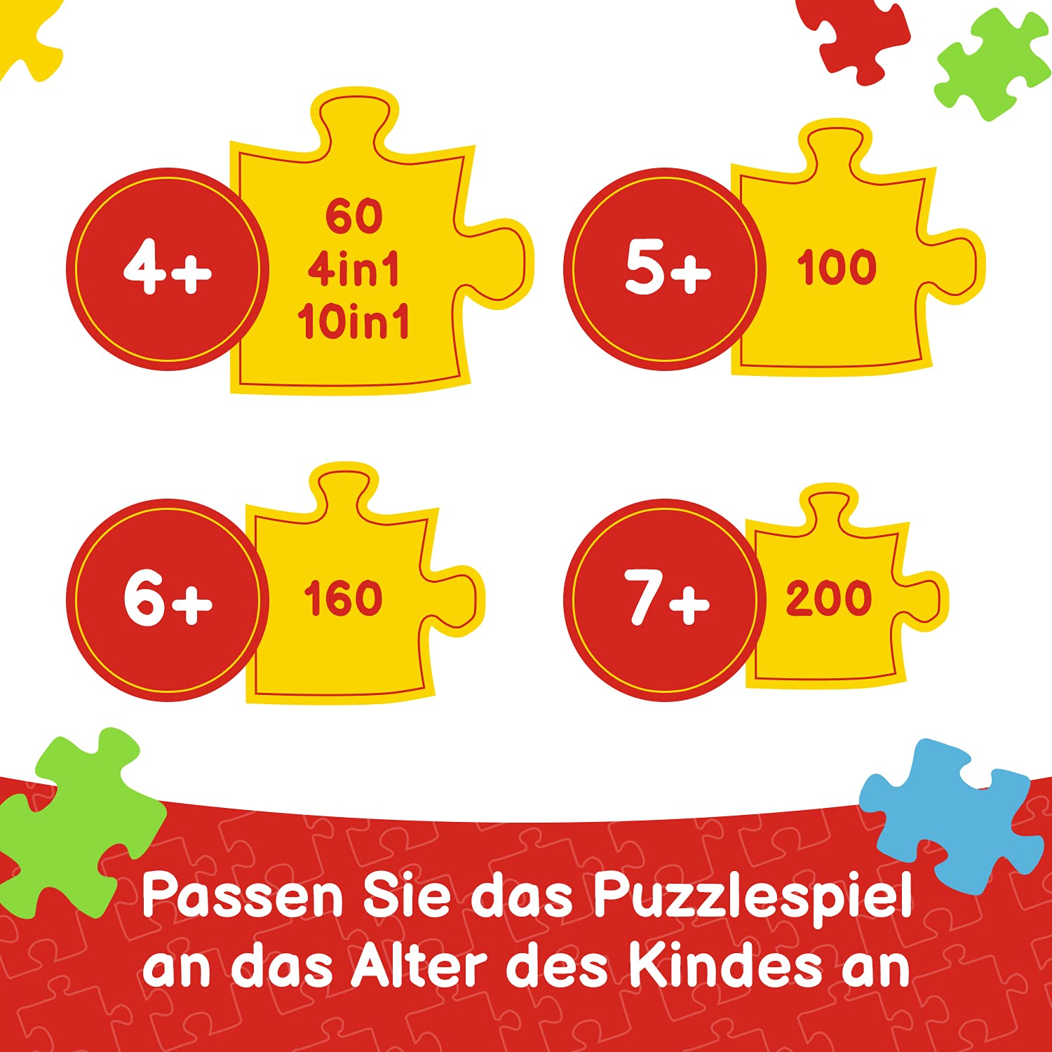 trefl-red-pat-patrouille-puzzle-coussin-d-s-4-ans image 7