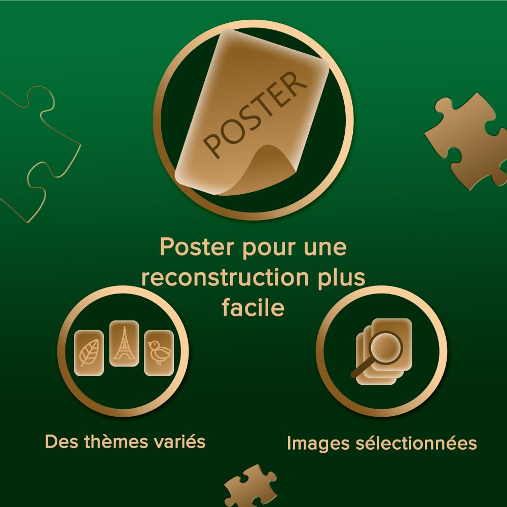 trefl-premium-plus-tea-time-magic-tree-puzzle-500-pi-ces image 6