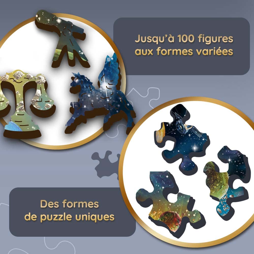 trefl-wood-craft-voyage-syst-me-solaire-puzzle-bois-1000-pi-ces image 6