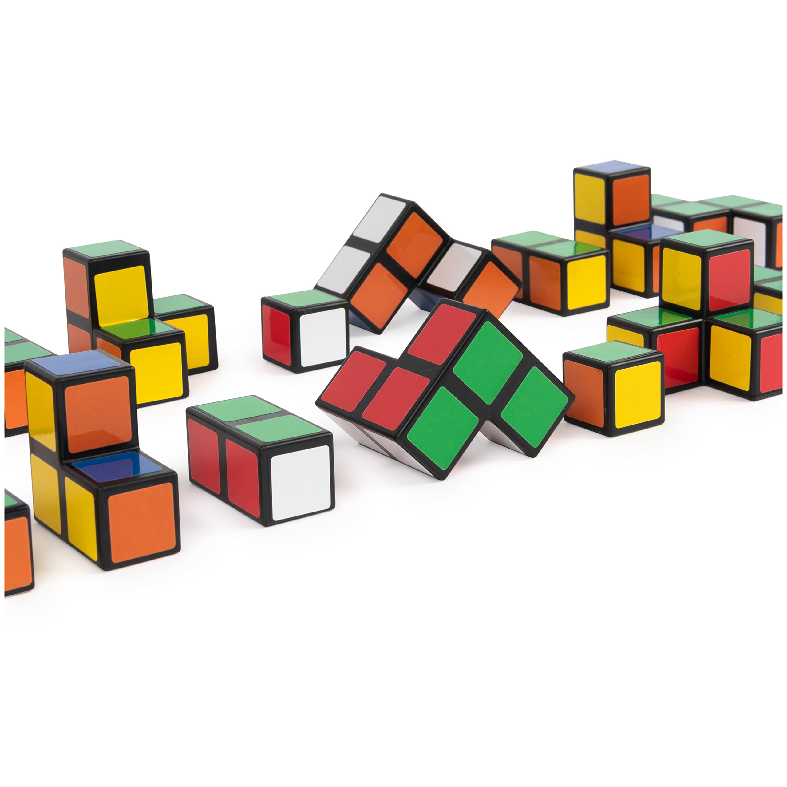 rubik-s-cube-it-jeu-de-rapidit-54-cartes-2-joueurs image 3