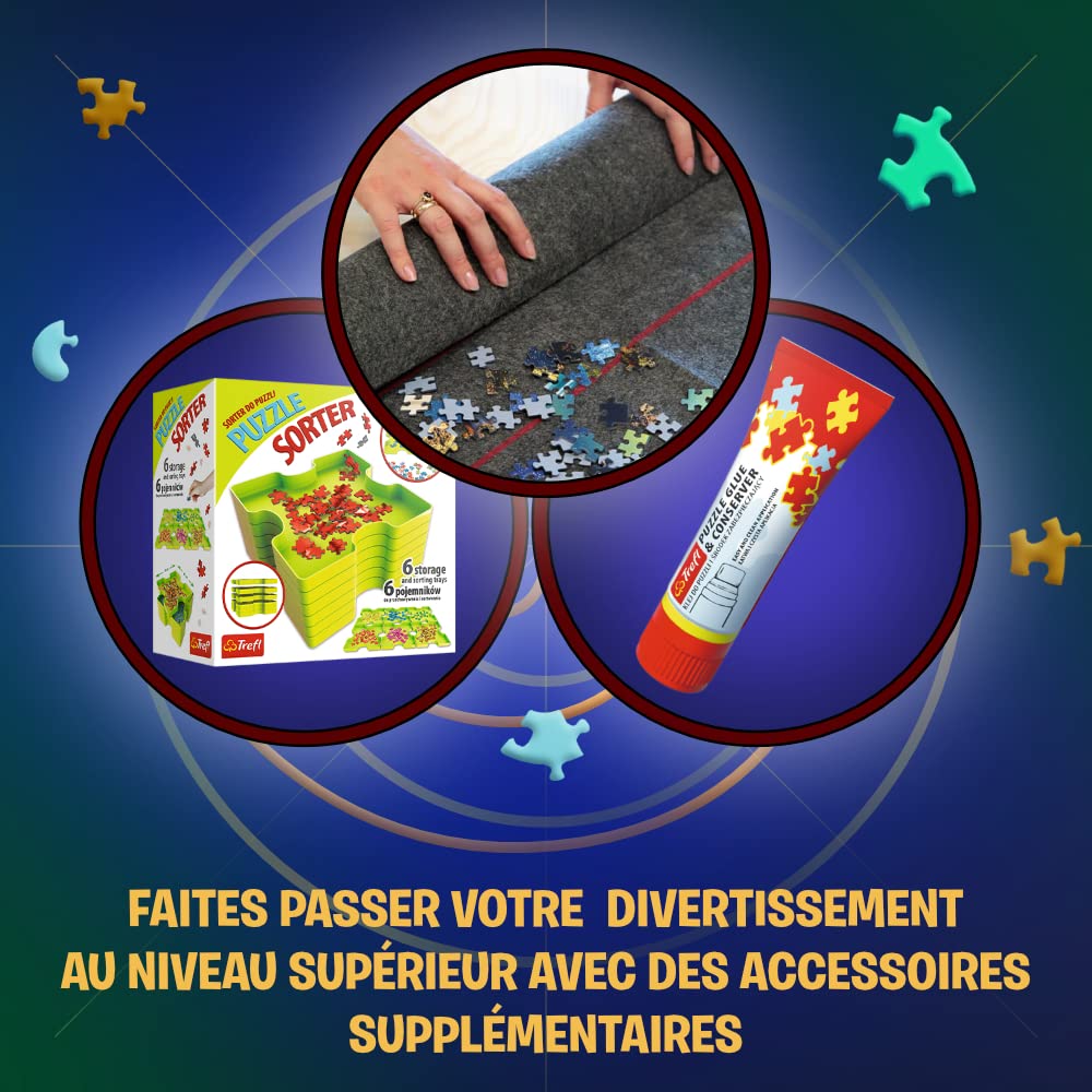 trefl-premium-plus-baie-magique-puzzle-1040-spirale image 7