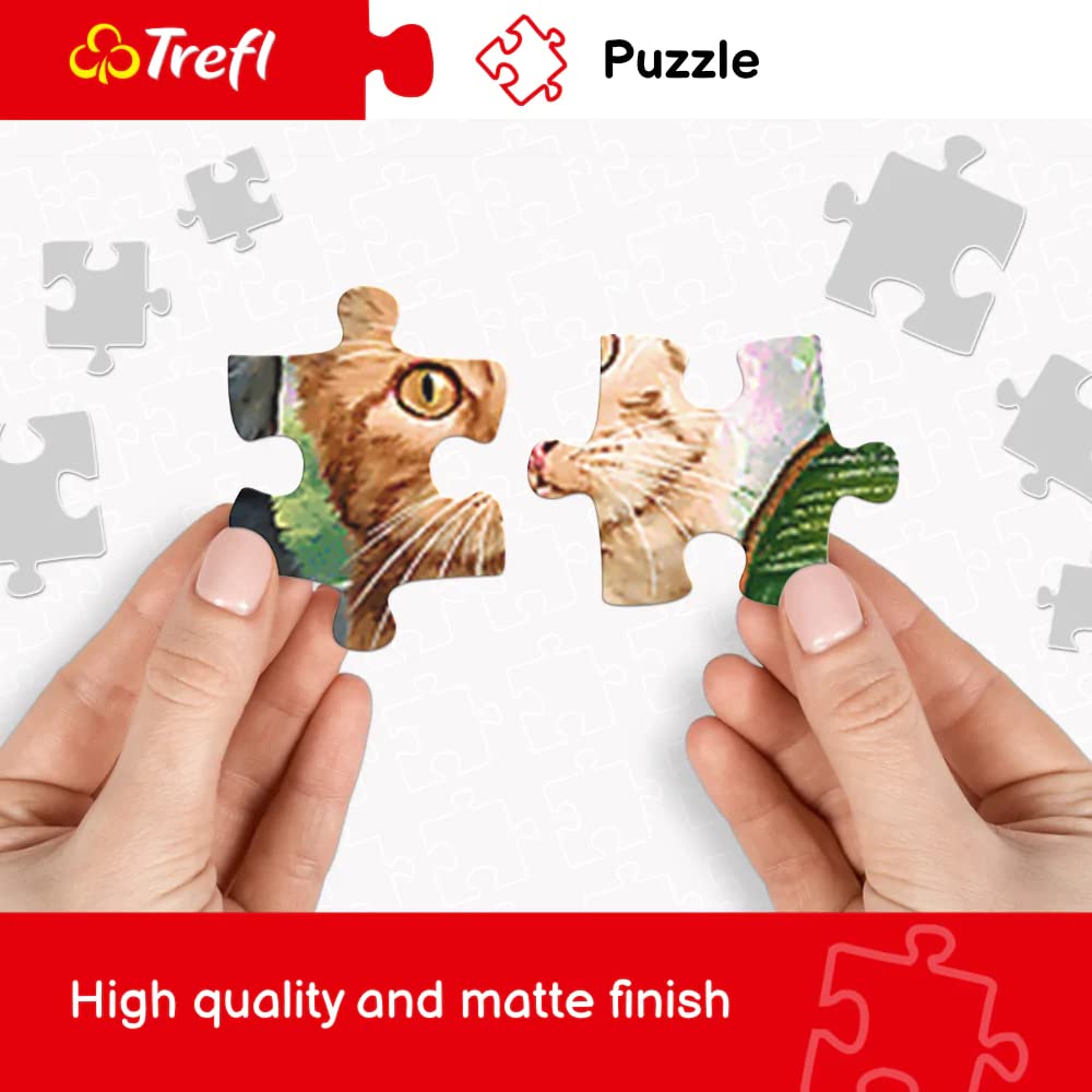 trefl-premium-plus-zeit-f-r-eiscreme-puzzle-500-pi-ces image 4