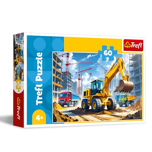 trefl-red-chargeur-pelleteuse-puzzle-60-pi-ces-4-ans image 7
