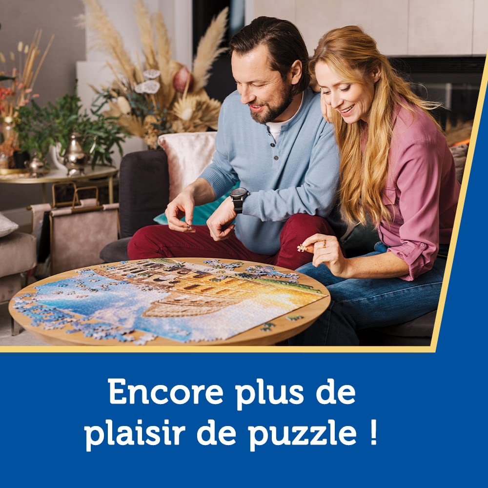 trefl-prime-imaginary-cities-new-york-puzzle-1000-pi-ces-d-s-12-ans image 8