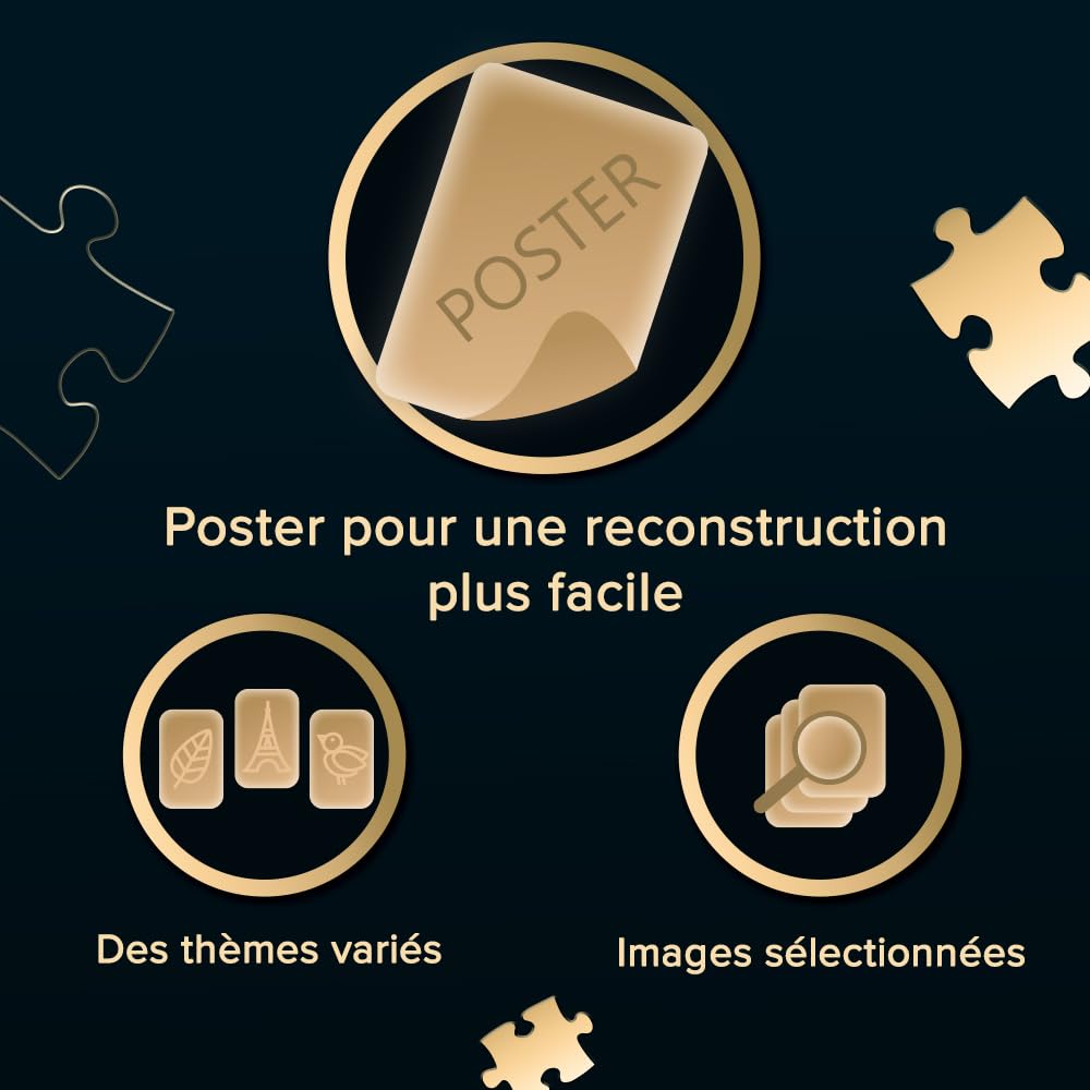 trefl-premium-plus-livres-des-ombres-puzzle-1000-pi-ces-magie image 6