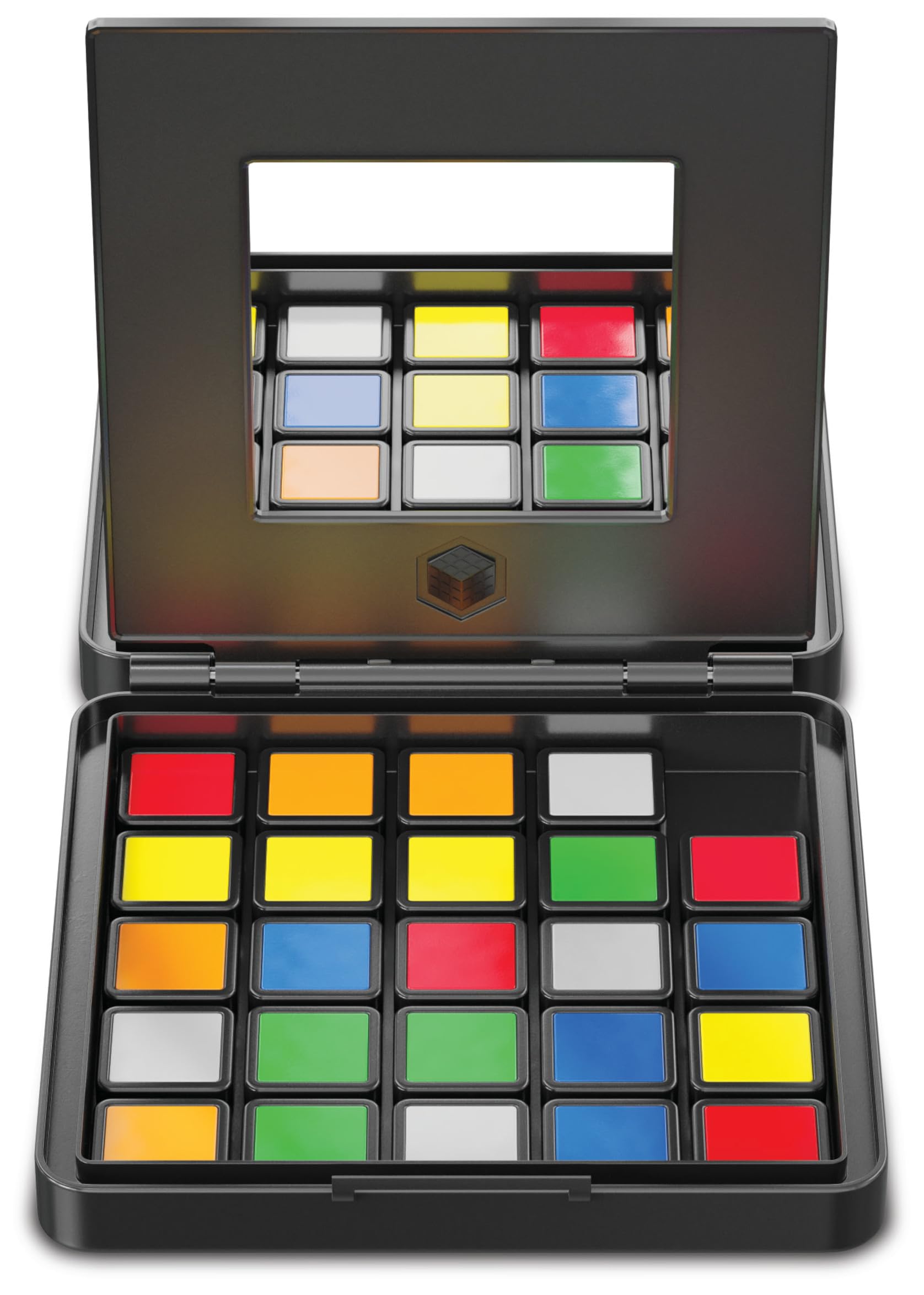 rubik-s-race-version-voyage-jeu-de-soci-t-2-joueurs-7-ans image 7