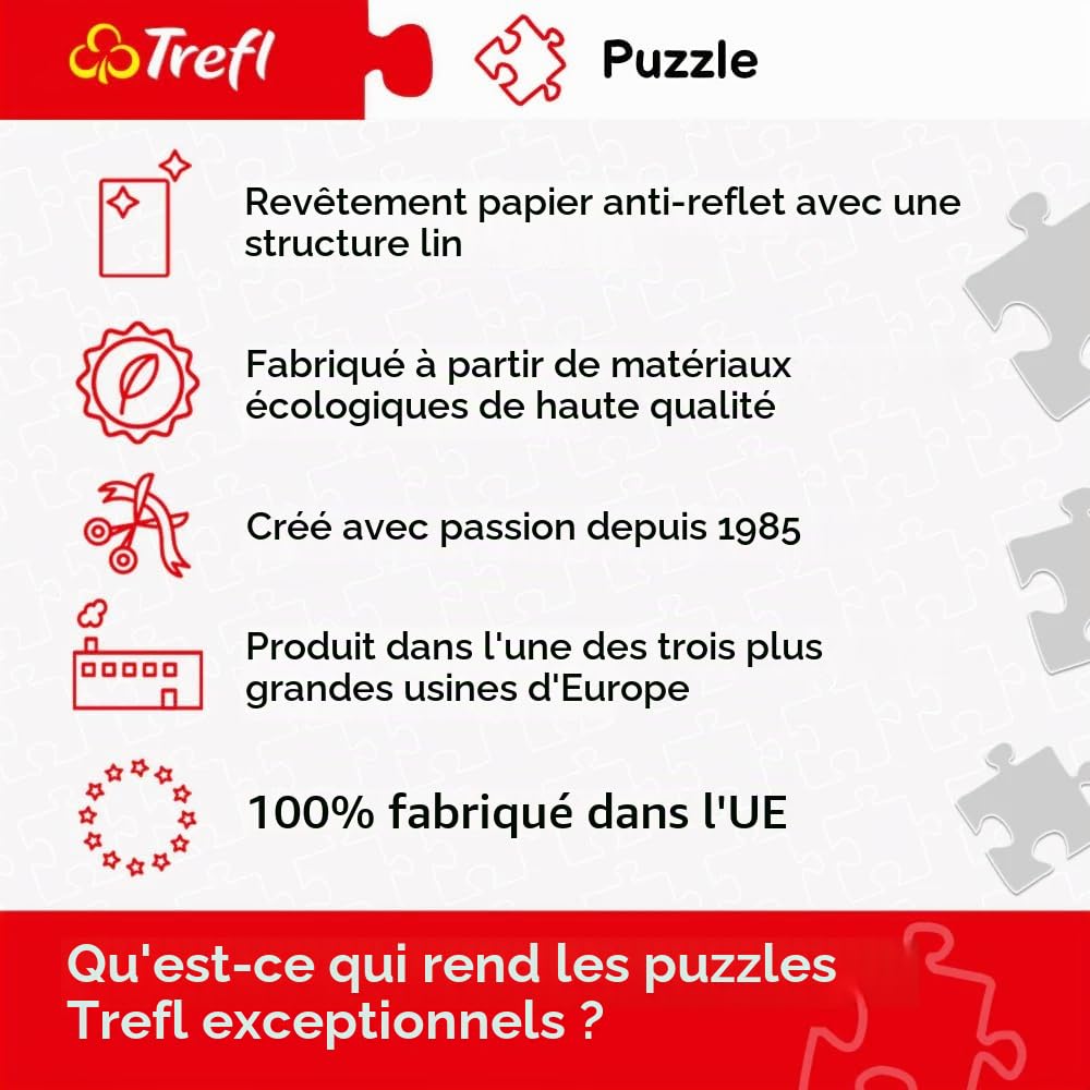 trefl-premium-plus-mona-lisa-puzzle-1000-pi-ces-art image 6