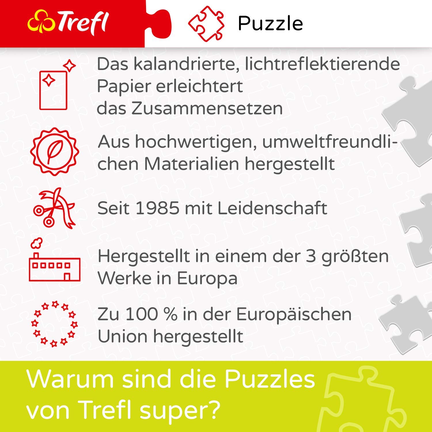 trefl-red-megabox-coffret-puzzle-3x1000-2000-pi-ces image 8