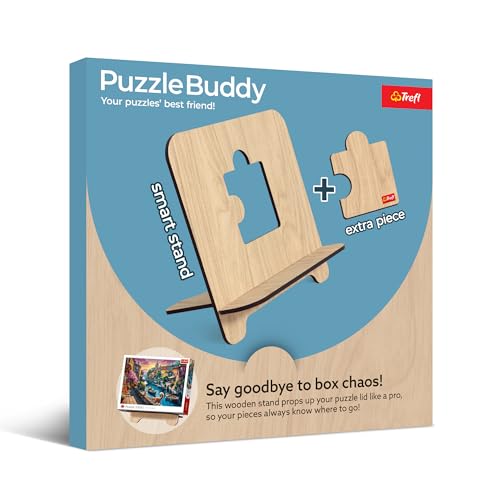 trefl-wood-craft-support-bois-puzzle-accessoire-23-cm image 8
