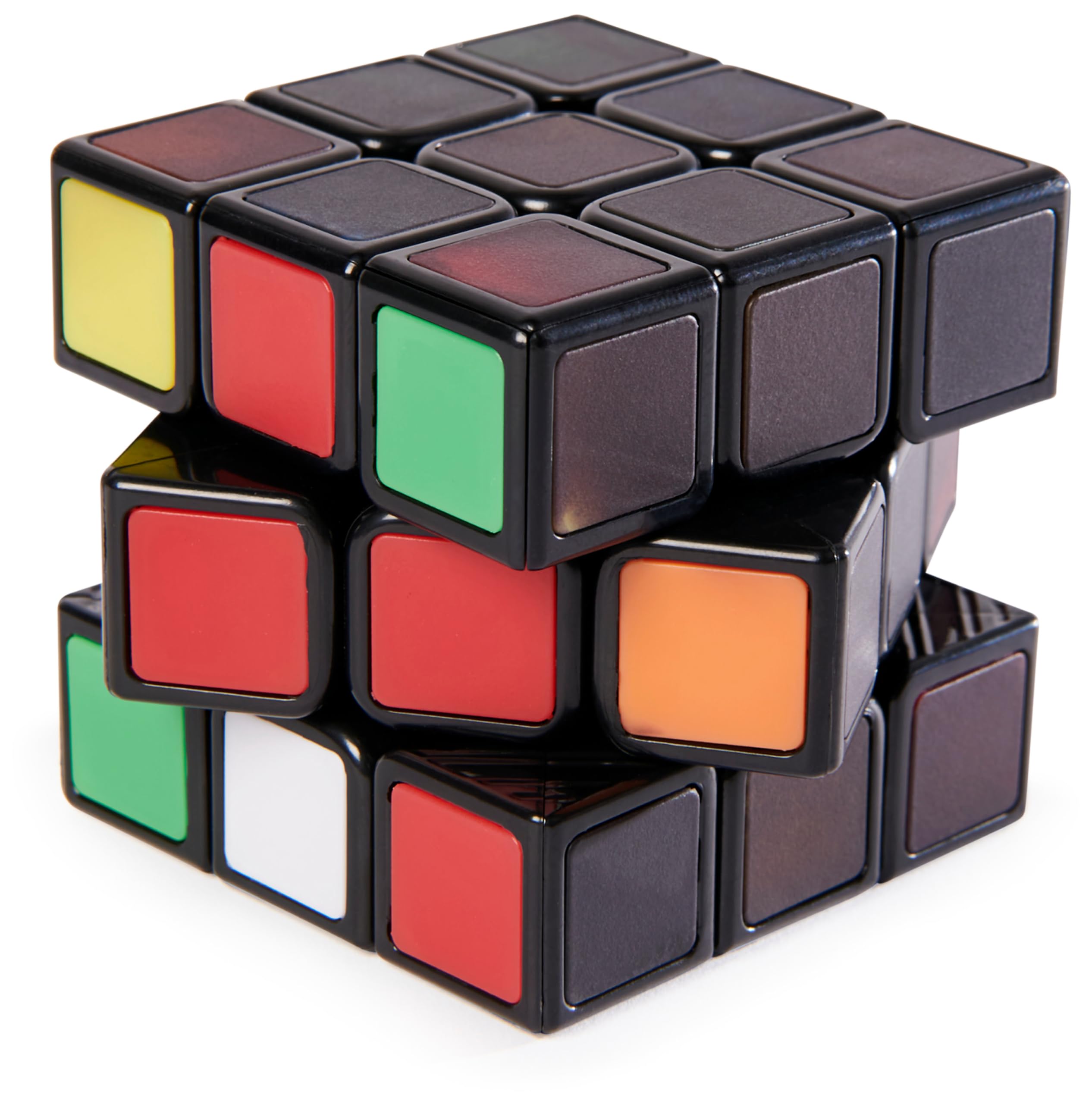 rubik-s-phantom-3x3-cube-thermochromique-noir-8-ans image 3