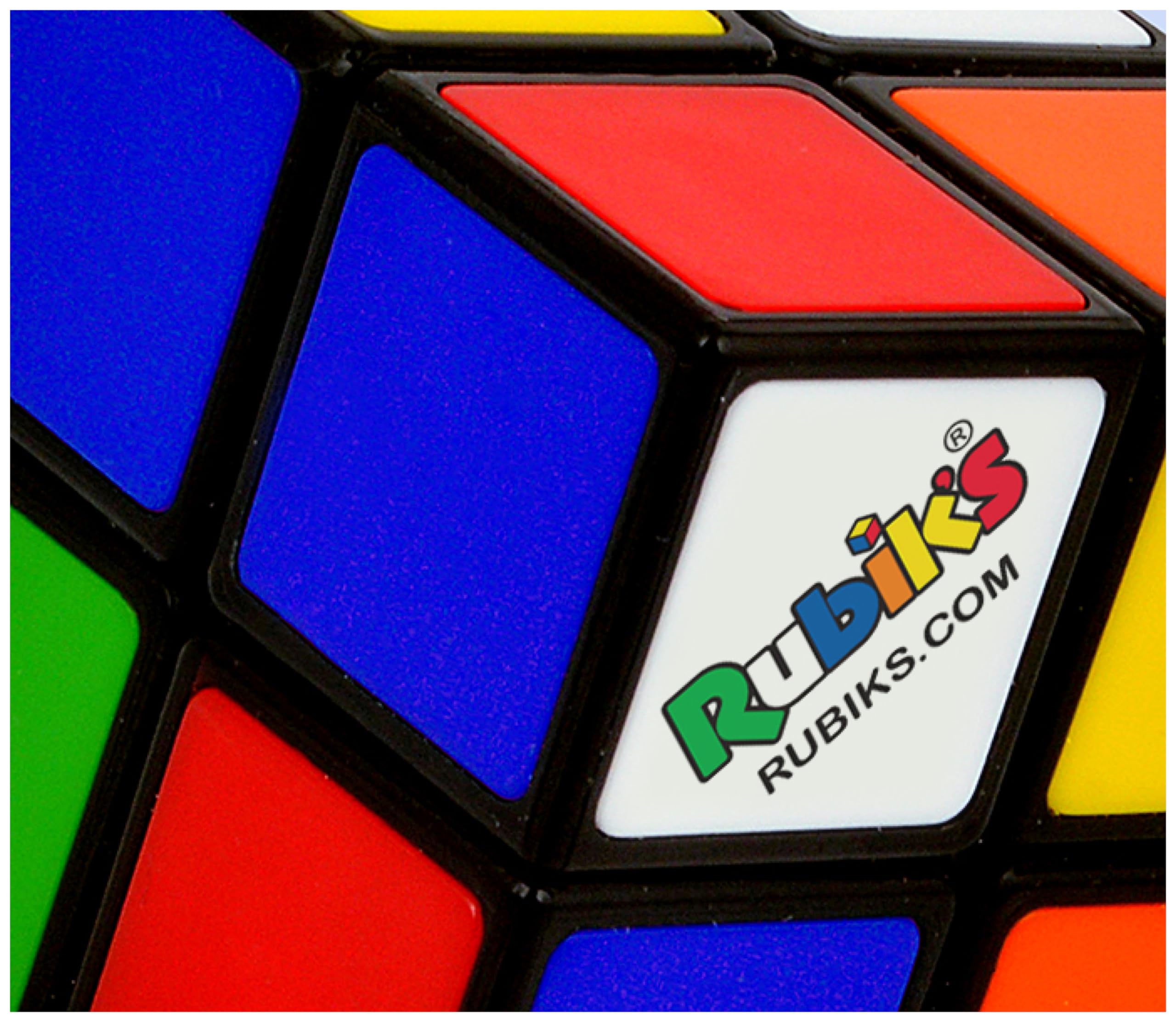 rubik-s-3x3-cube-original-casse-t-te-3x3-sans-autocollants-8-ans image 4