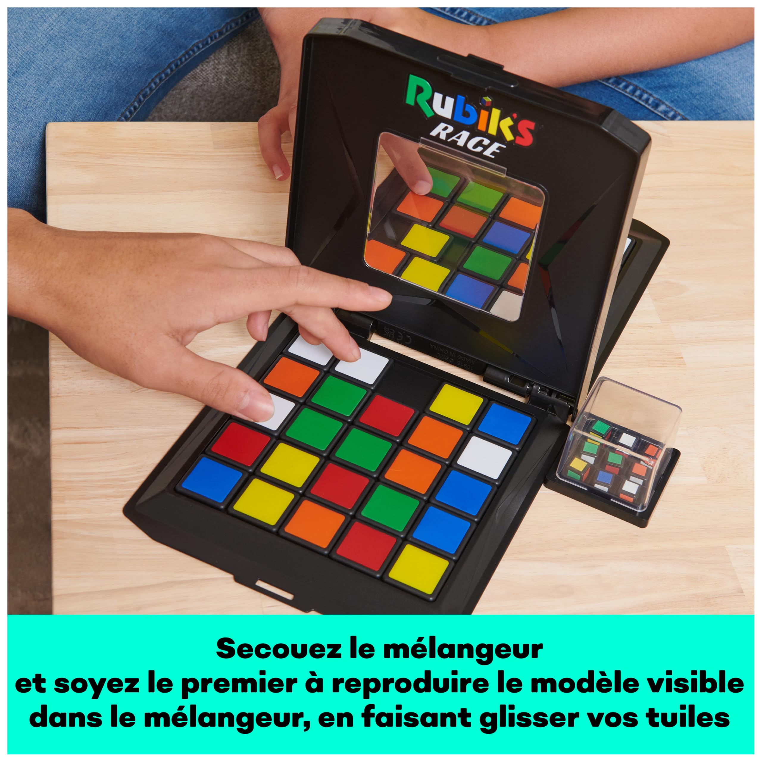 rubik-s-race-jeu-de-soci-t-casse-t-te-2-joueurs-7-ans image 3
