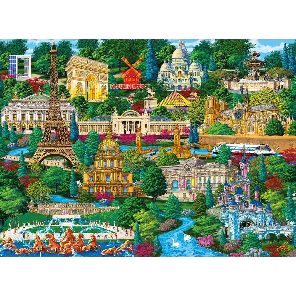 trefl-wood-craft-france-lieux-c-l-bres-puzzle-bois-1000-pi-ces image 3
