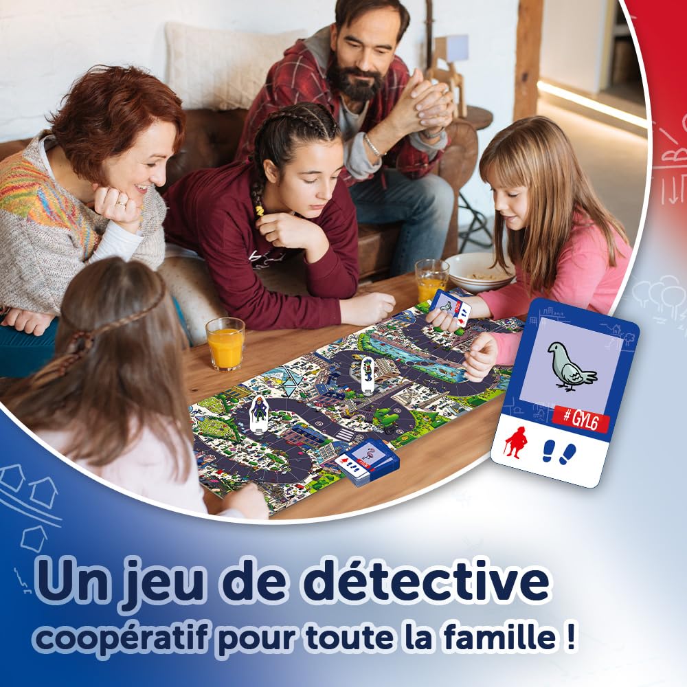 trefl-spy-guy-france-jeu-de-soci-t-coop-ratif-enqu-te image 3