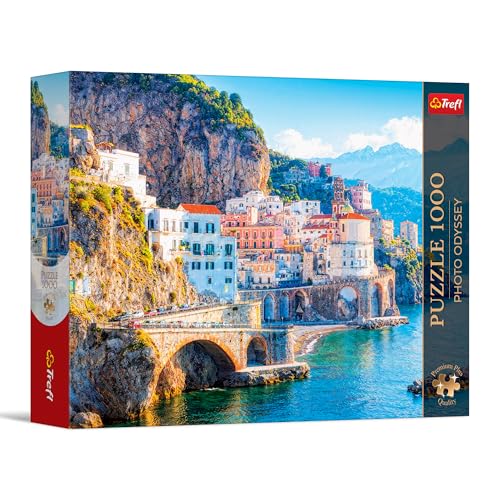 trefl-premium-plus-photo-odyssey-amalfi-puzzle-1000-pi-ces image 8