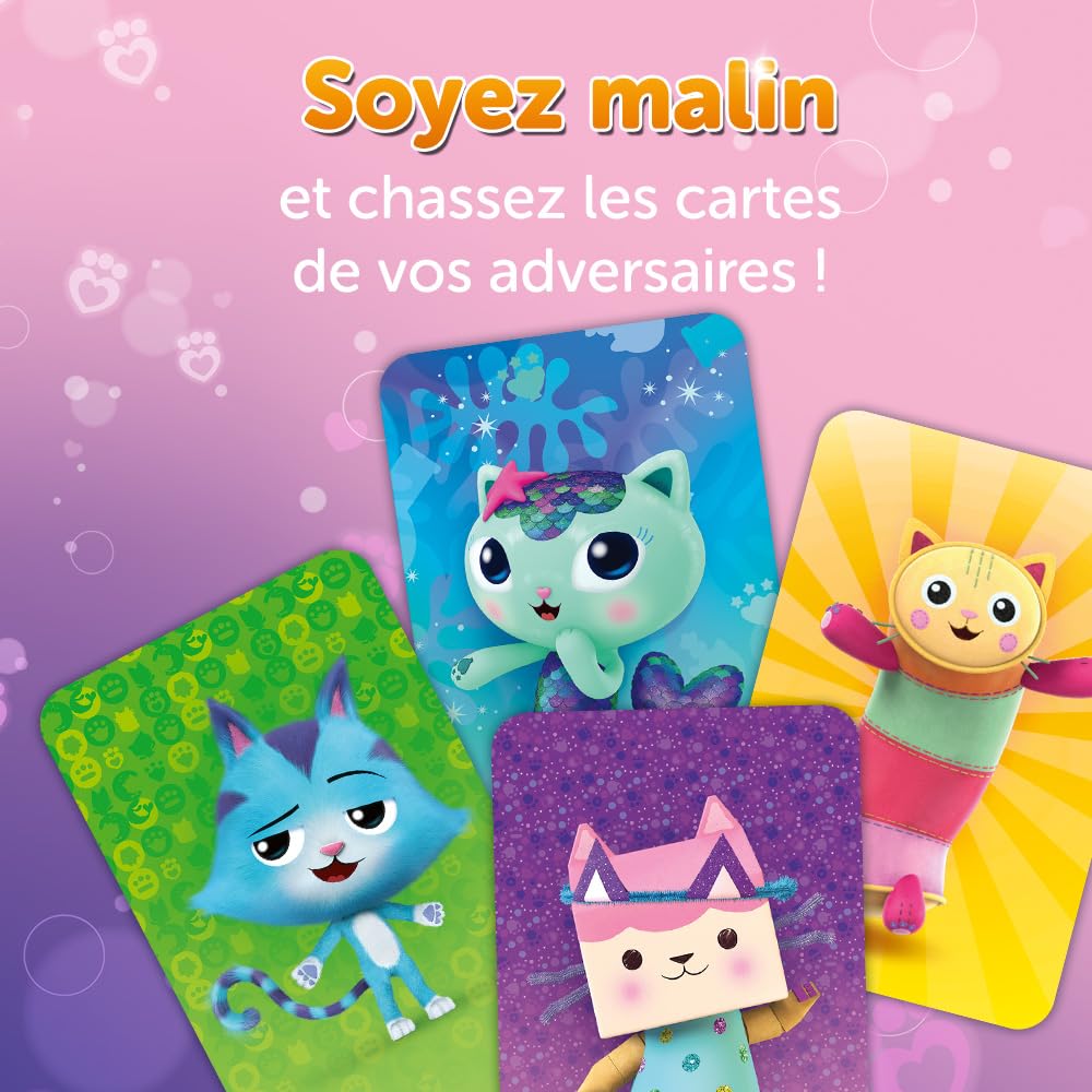 trefl-boom-gabby-s-dollhouse-jeu-de-cartes-cloche-6-ans image 5