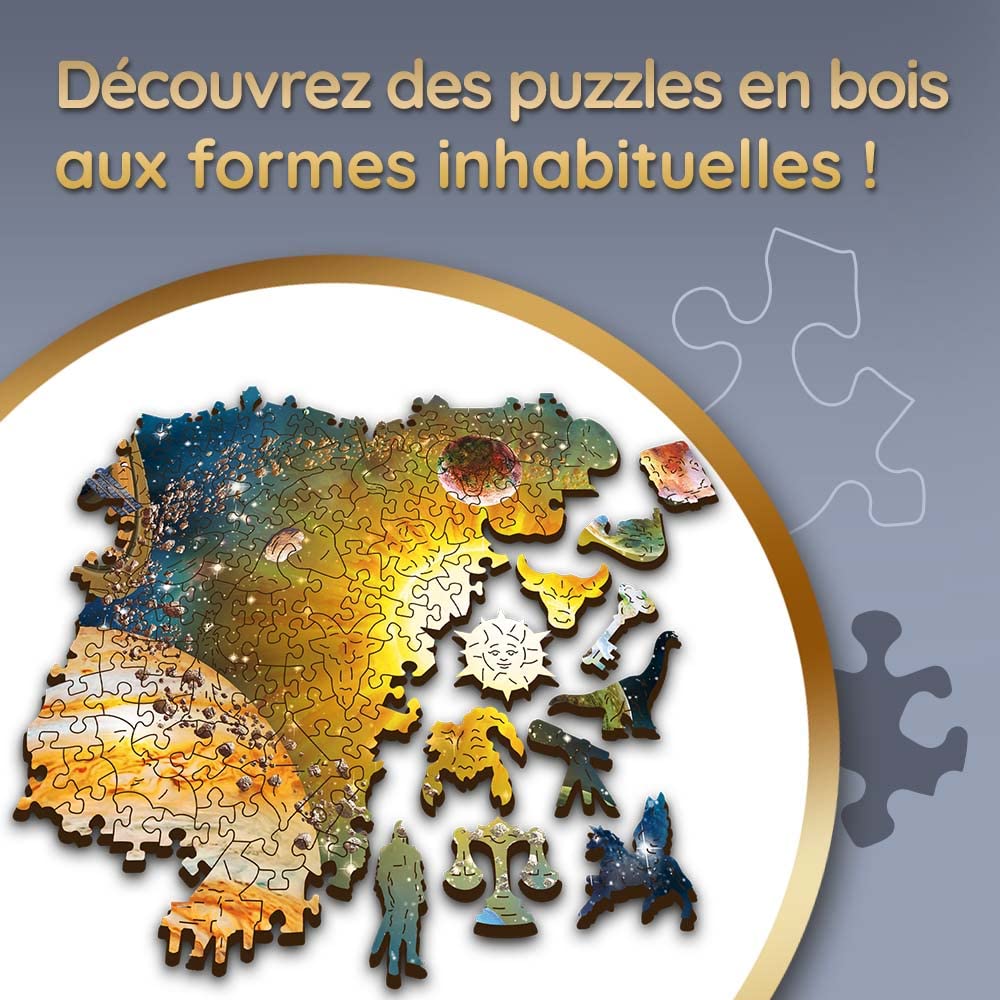 trefl-wood-craft-voyage-syst-me-solaire-puzzle-bois-1000-pi-ces image 5