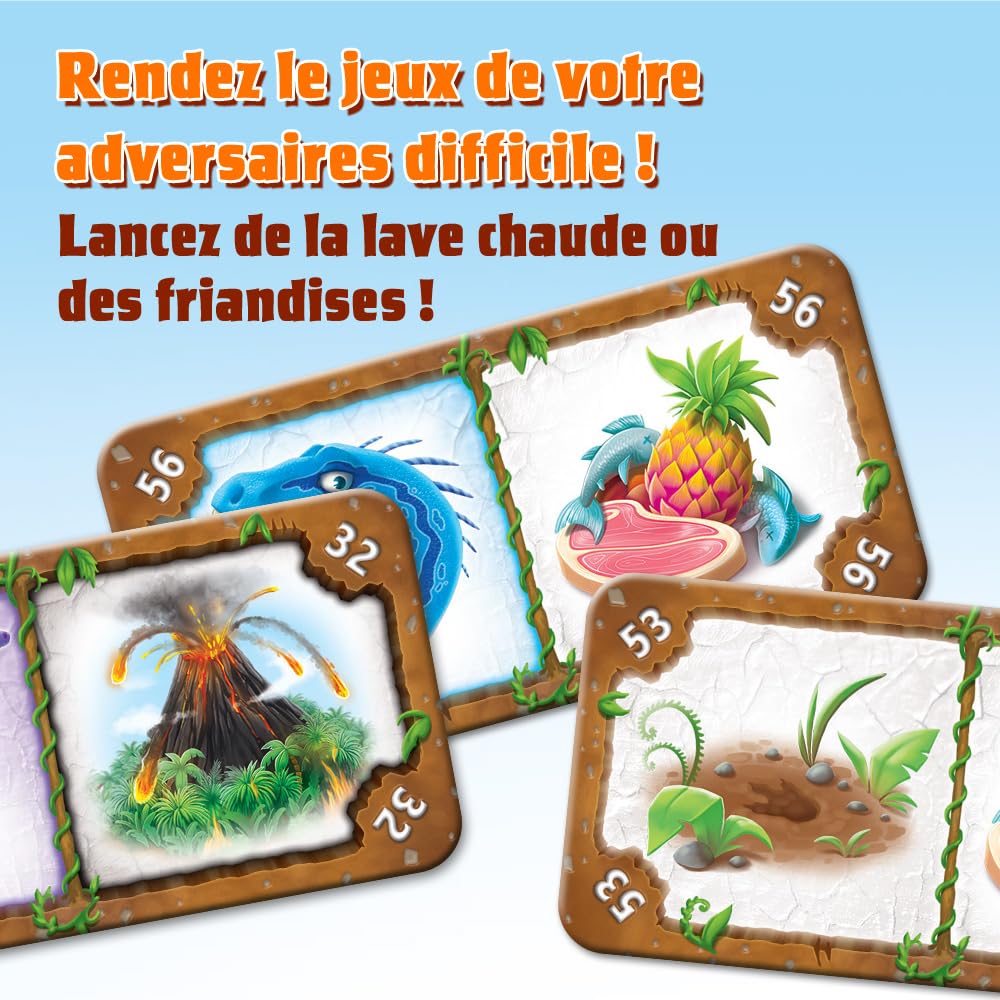 trefl-red-dinogang-jeu-de-soci-t-dinosaures-d-s-6-ans image 5