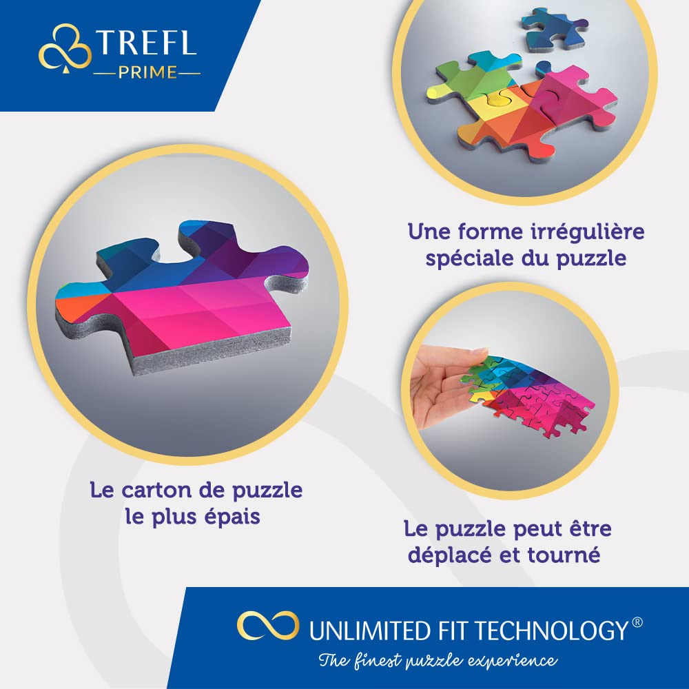 trefl-prime-imaginary-cities-new-york-puzzle-1000-pi-ces-d-s-12-ans image 5