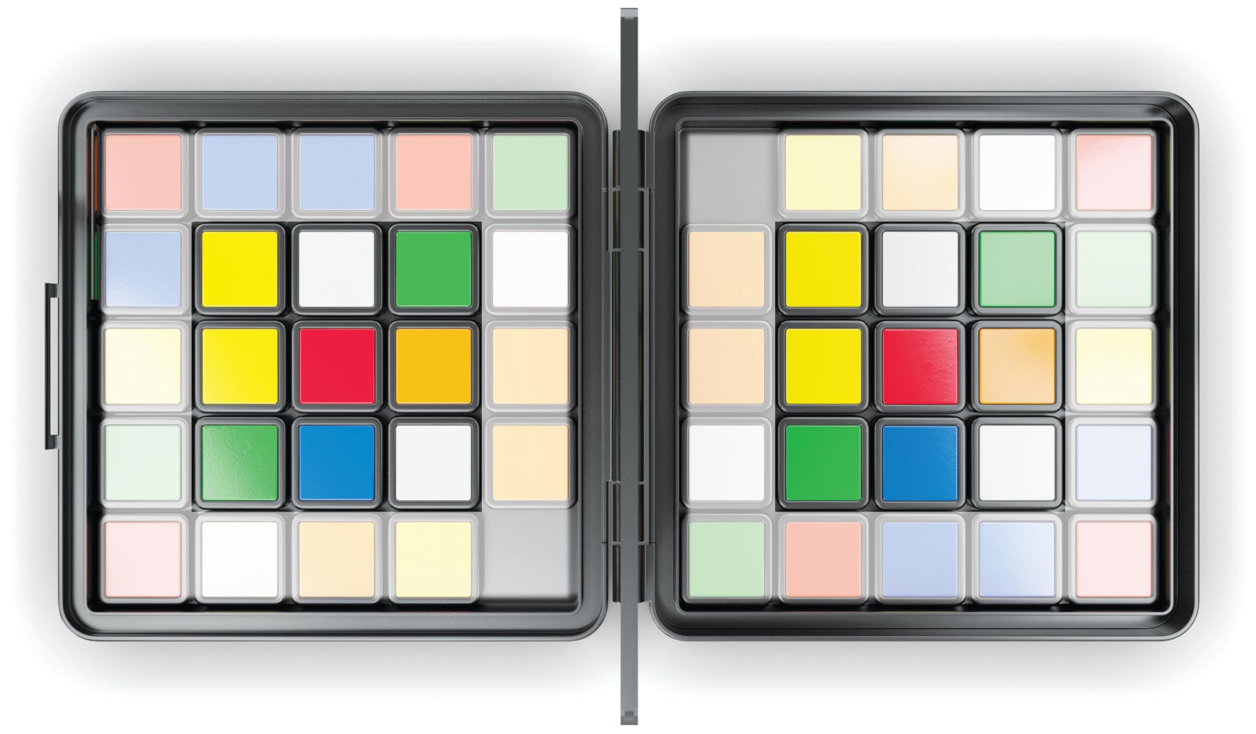 rubik-s-race-version-voyage-jeu-de-soci-t-2-joueurs-7-ans image 8