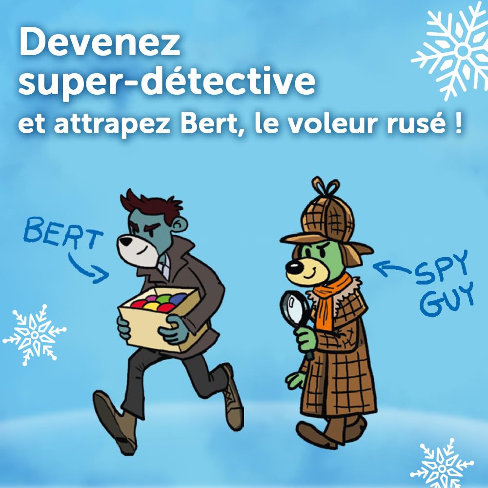 trefl-spy-guy-winter-adventure-jeu-coop-ratif-enqu-te-5-ans image 4