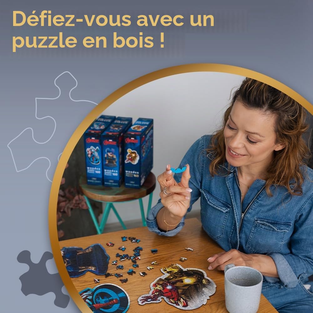 trefl-wood-craft-star-wars-puzzle-bois-160-pi-ces-grogu image 6