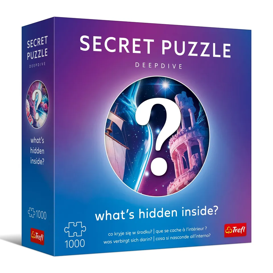 trefl-premium-plus-deepdive-puzzle-1000-pi-ces-14-ans image 1