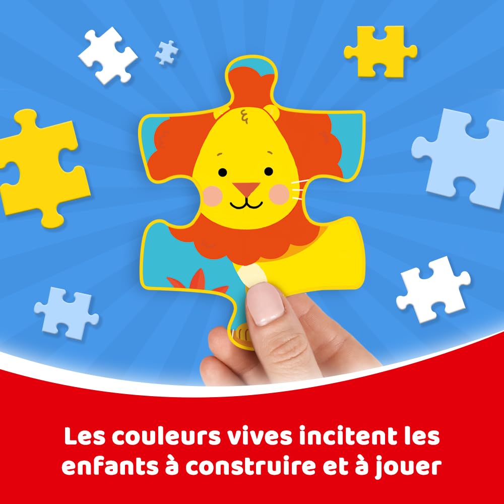 trefl-red-aventure-passionnante-puzzle-300-pi-ces-8-ans image 5