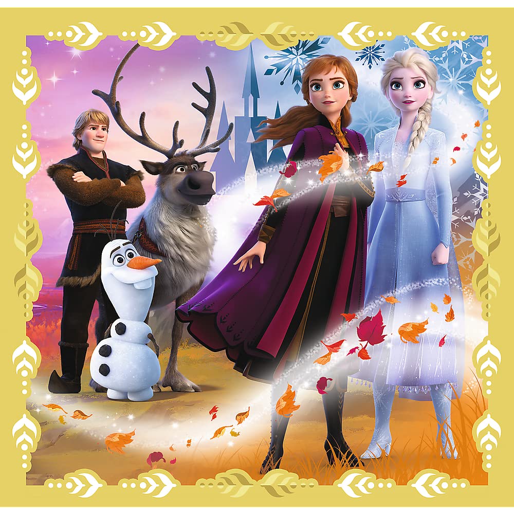 trefl-red-anna-et-elsa-puzzle-enfant-3x-20-50-pi-ces image 7