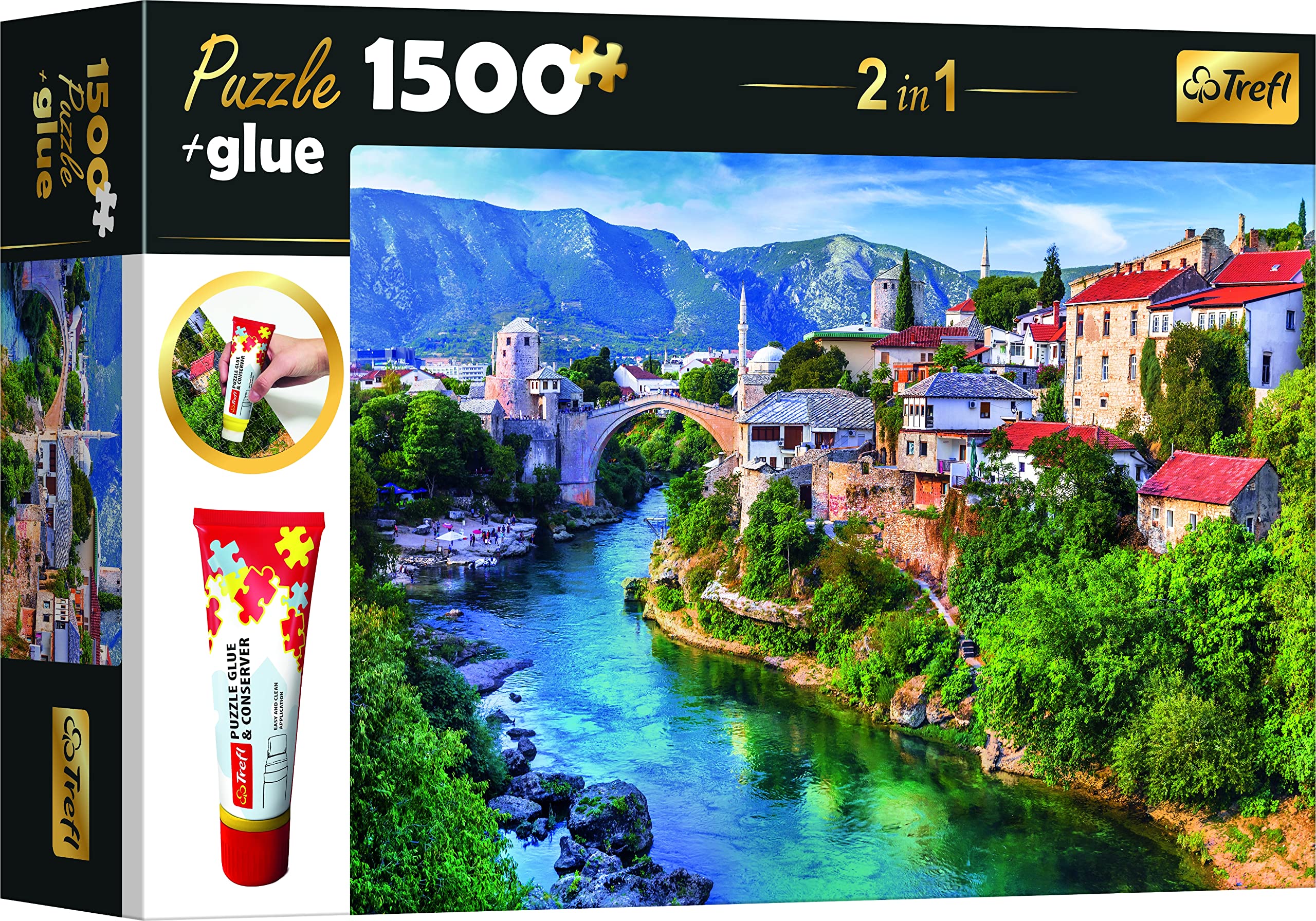 trefl-premium-plus-harry-potter-1500-pi-ces-films image 8
