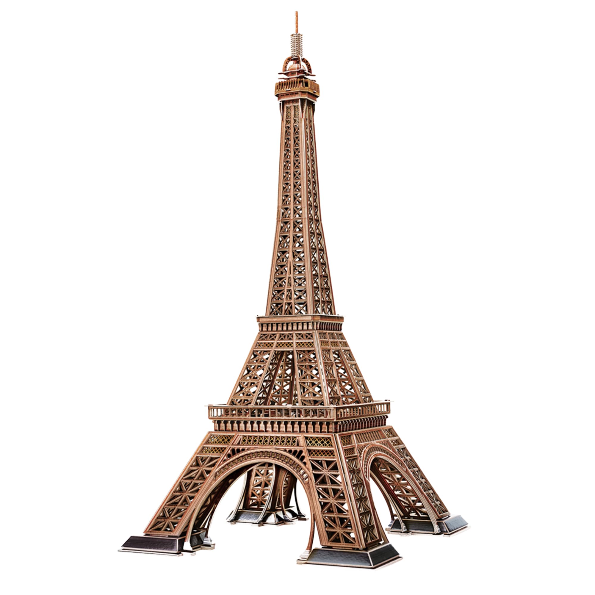 explora-maquettes-3d-tour-eiffel-puzzle-314-pi-ces-97-cm image 3