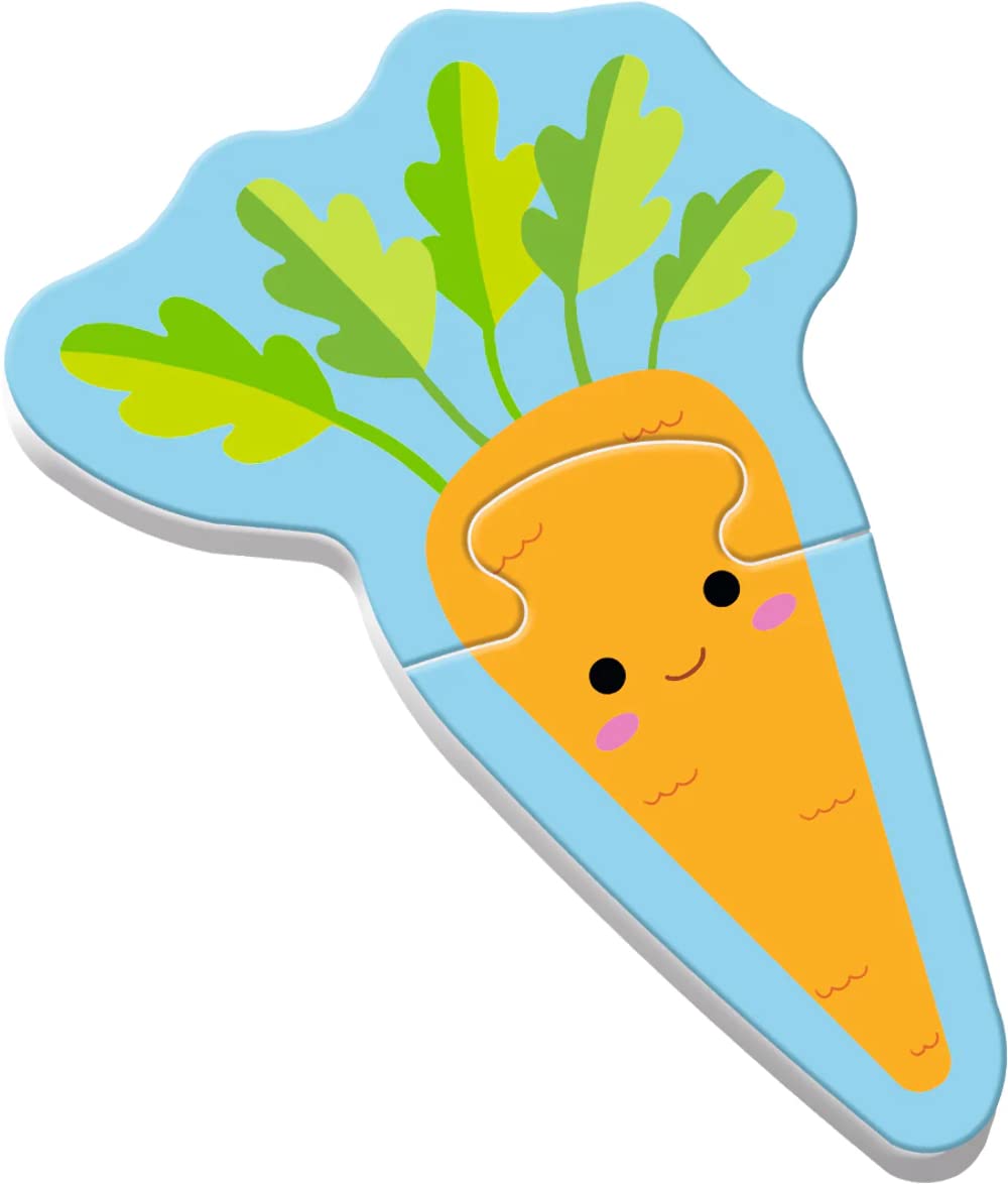 trefl-baby-classic-puzzle-fruits-et-l-gumes-b-b image 6