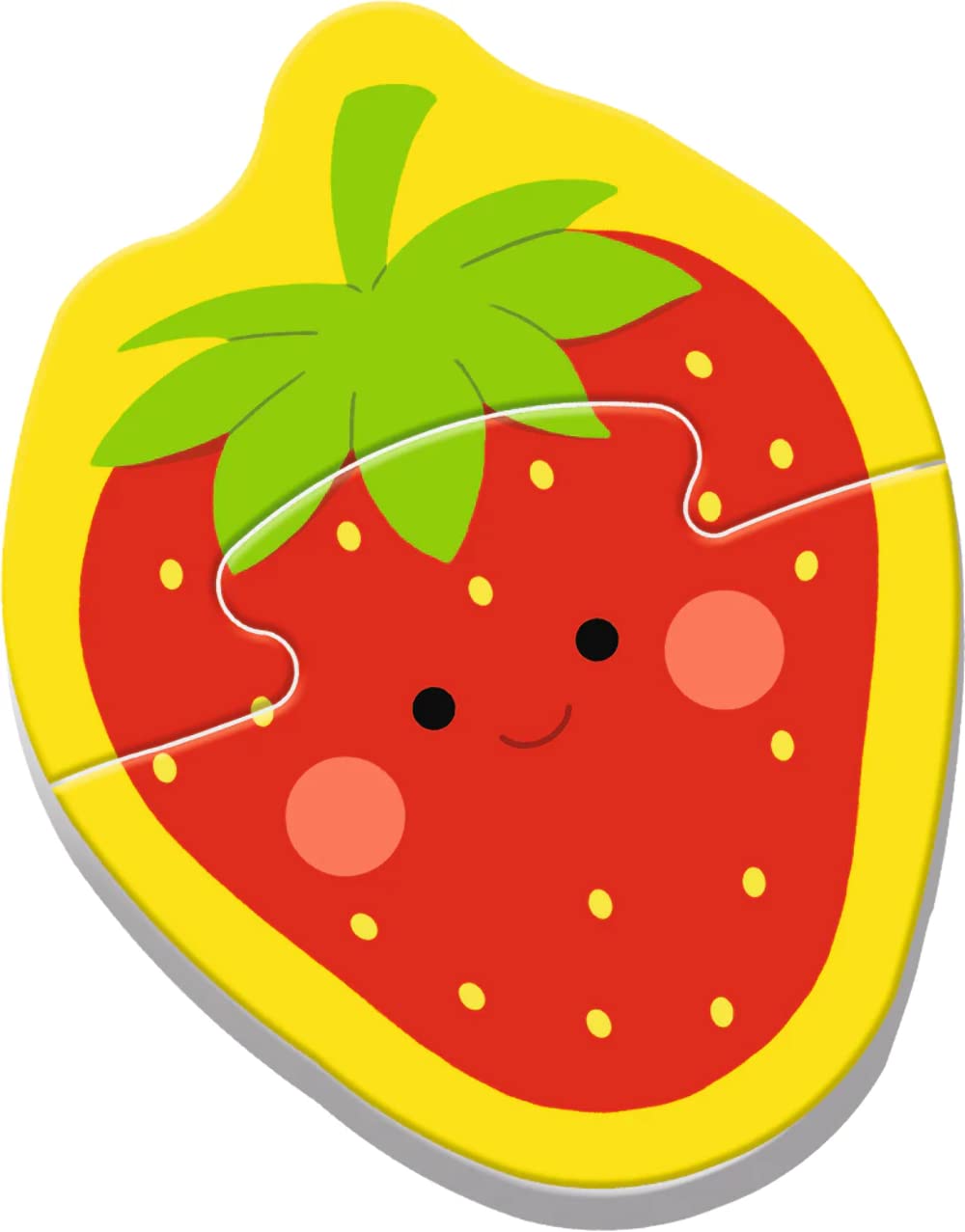trefl-baby-classic-puzzle-fruits-et-l-gumes-b-b image 4
