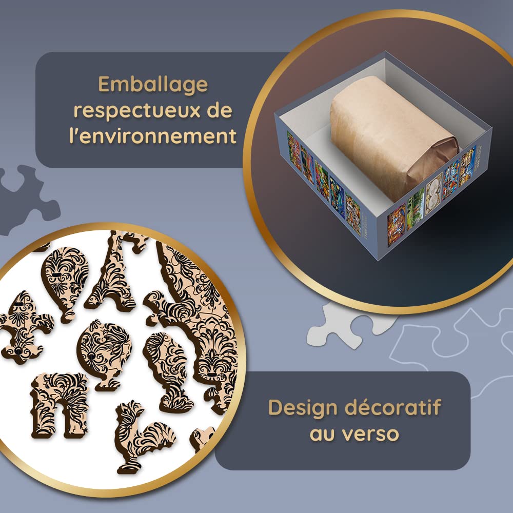 trefl-wood-craft-france-lieux-c-l-bres-puzzle-bois-1000-pi-ces image 7