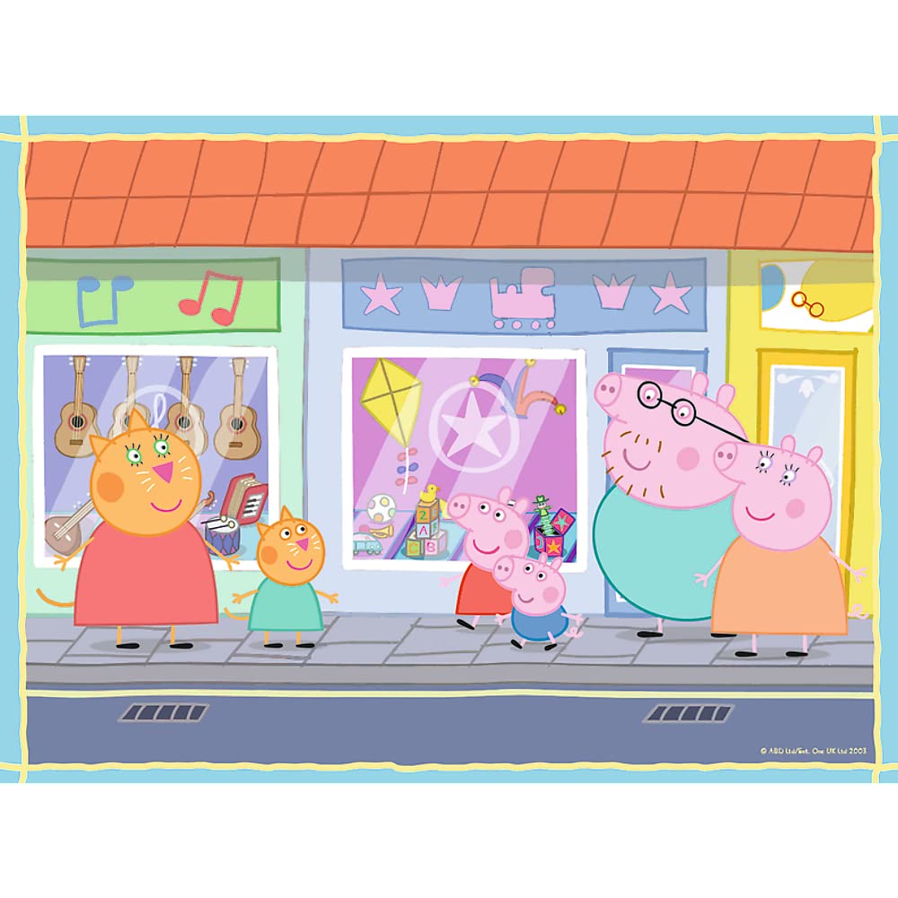 trefl-peppa-pig-jour-de-peppa-puzzle-2x30-48-m-mo image 5