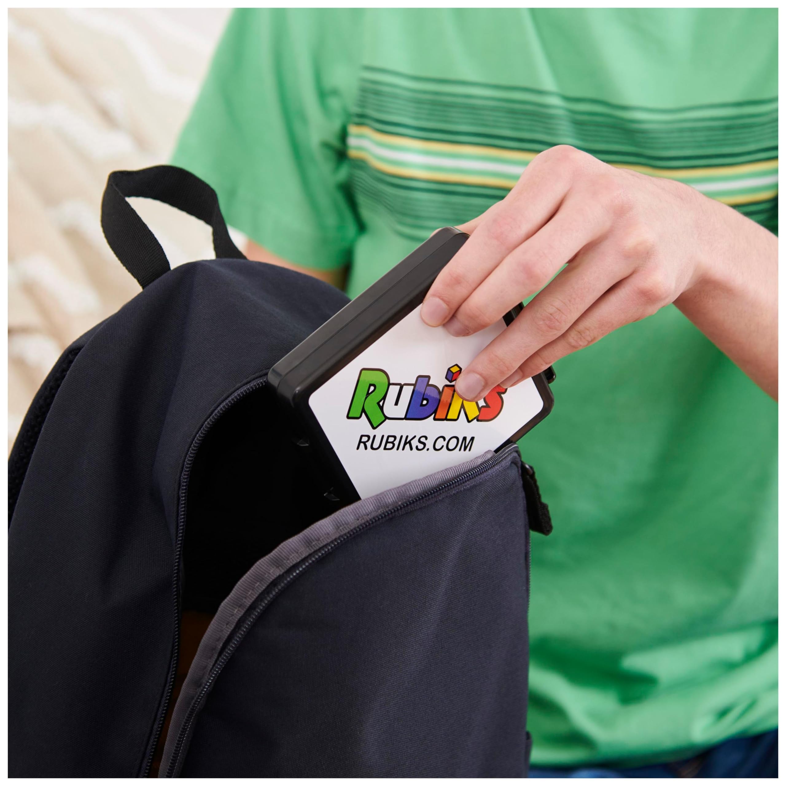rubik-s-race-version-voyage-jeu-de-soci-t-2-joueurs-7-ans image 5
