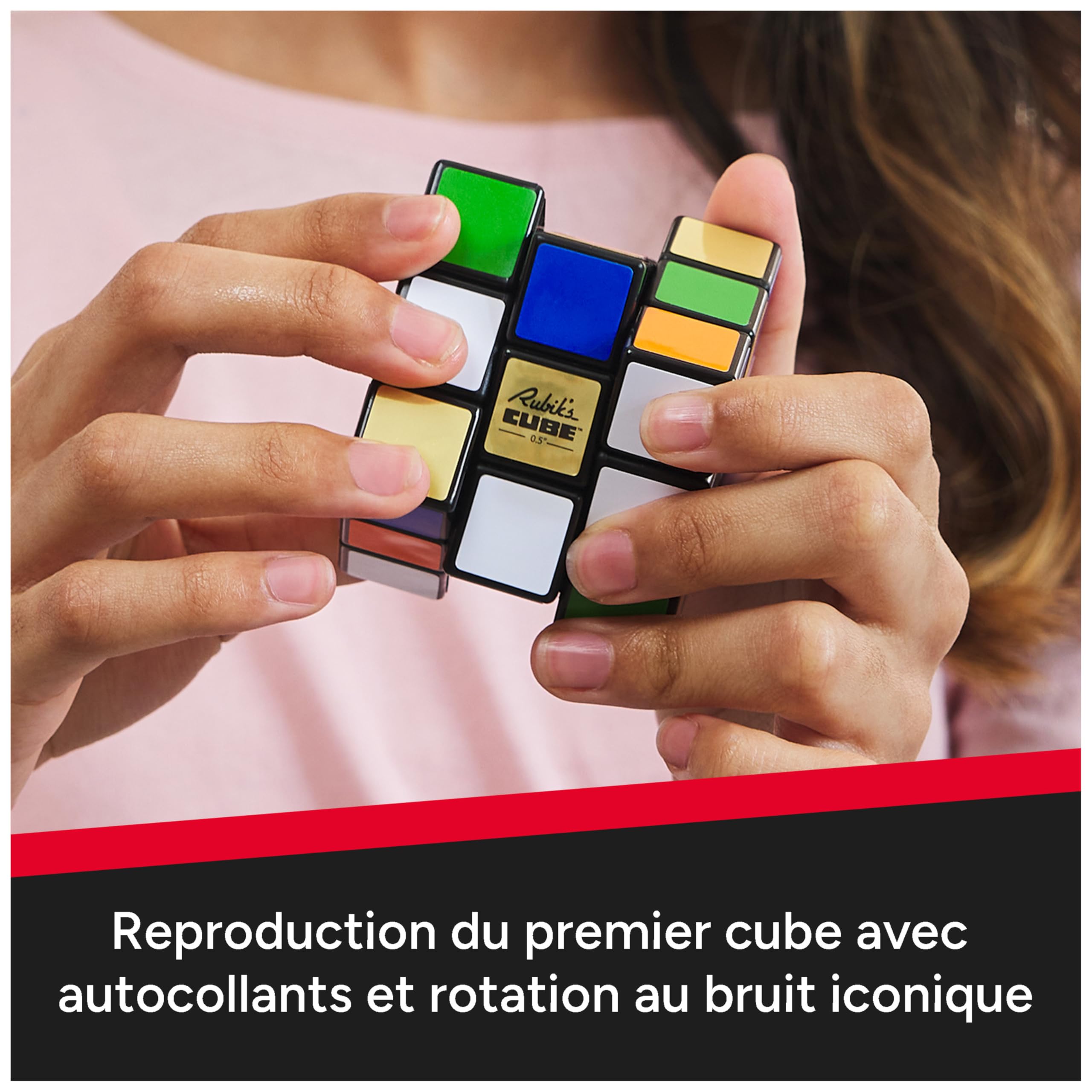 rubik-s-cube-3x3-50-ans-dition-sp-ciale-casse-t-te image 2