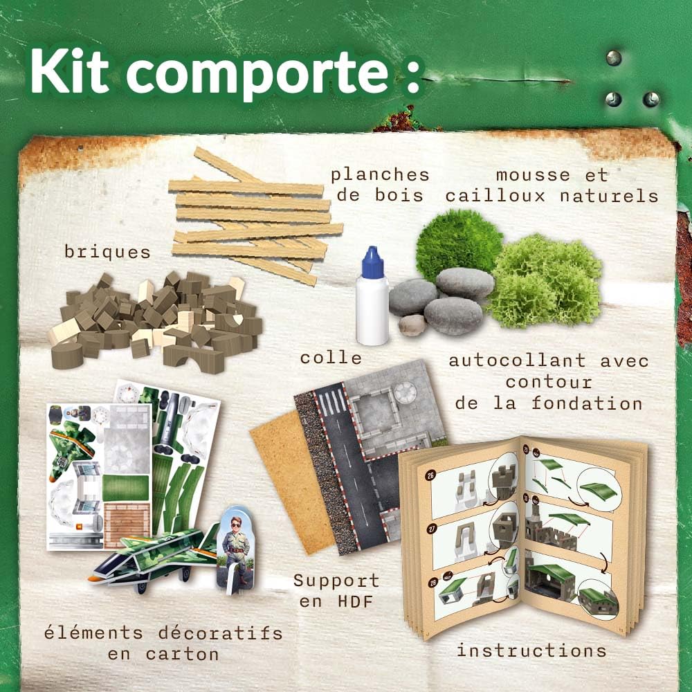 trefl-brick-trick-moro-a-roport-jeu-construction-360-briques image 6