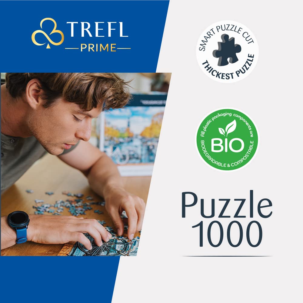 trefl-prime-imaginary-cities-new-york-puzzle-1000-pi-ces-d-s-12-ans image 3