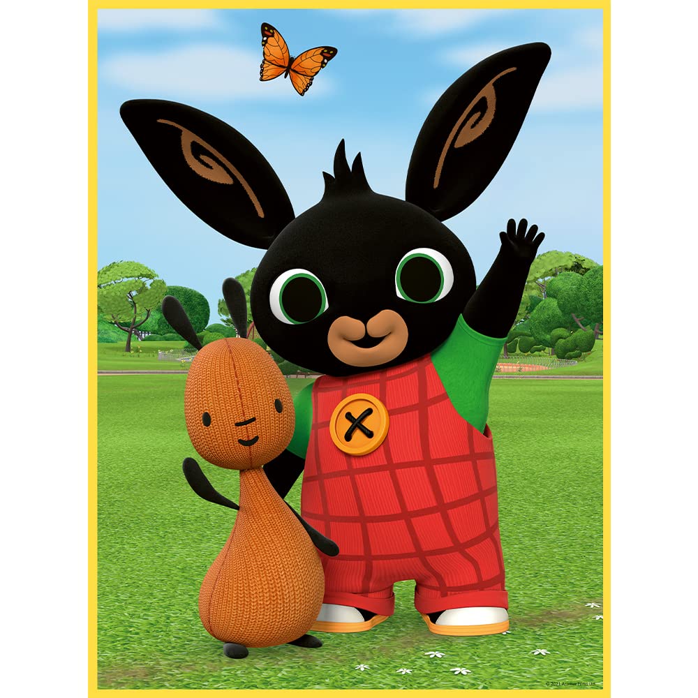trefl-baby-primo-baby-maxi-2x10-puzzle-bing-2-ans image 5