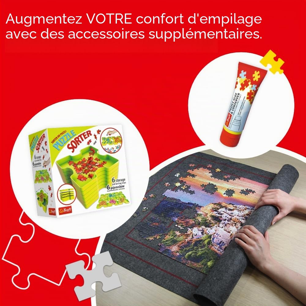 trefl-red-jardin-secret-puzzle-1500-pi-ces-ciro-marchetti image 7