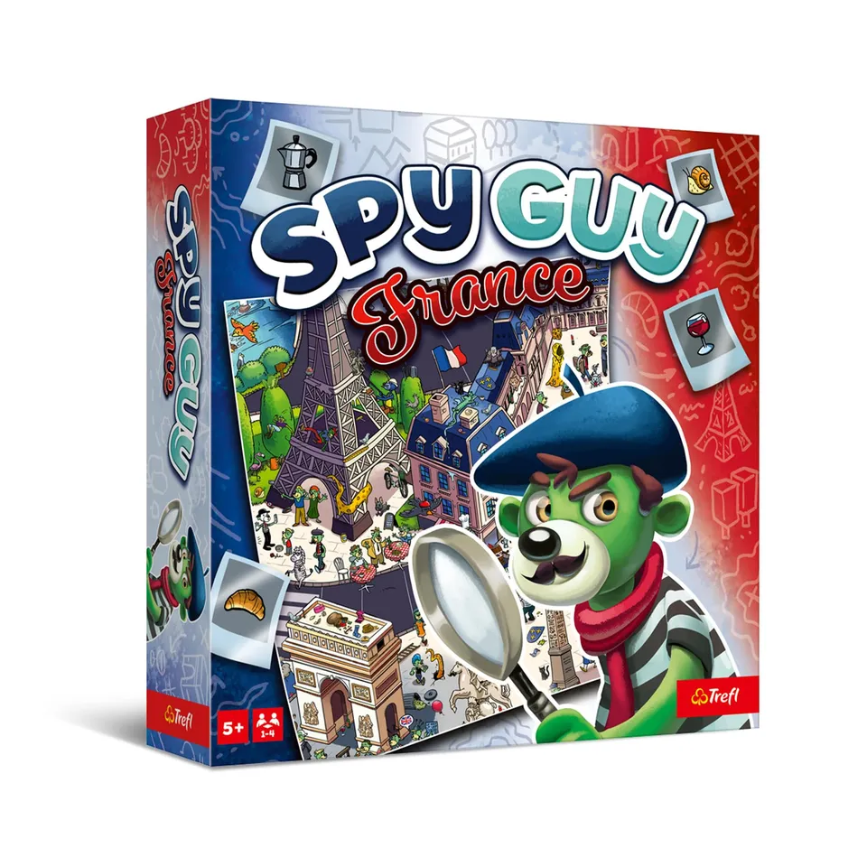 trefl-spy-guy-france-jeu-de-soci-t-coop-ratif-enqu-te image 1