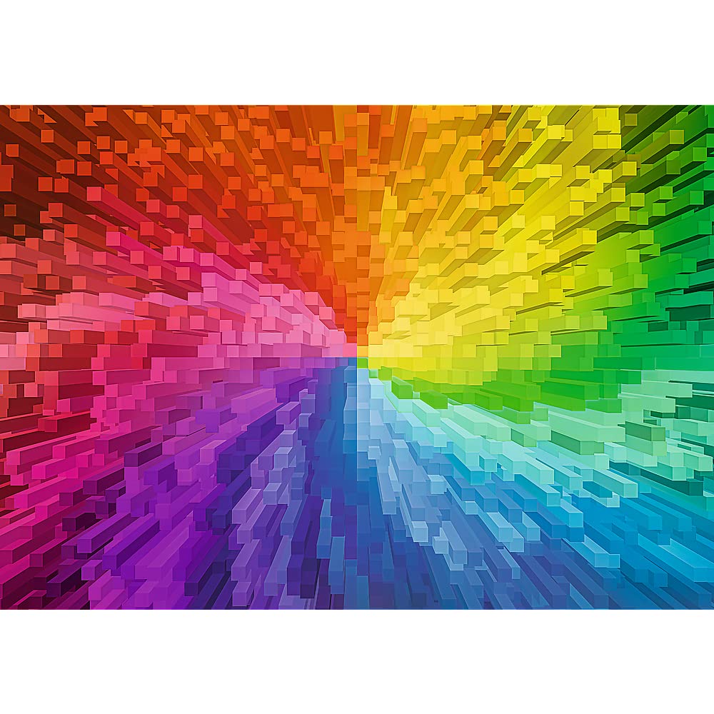 trefl-premium-plus-le-gradient-puzzle-1000-pi-ces-12-ans image 2