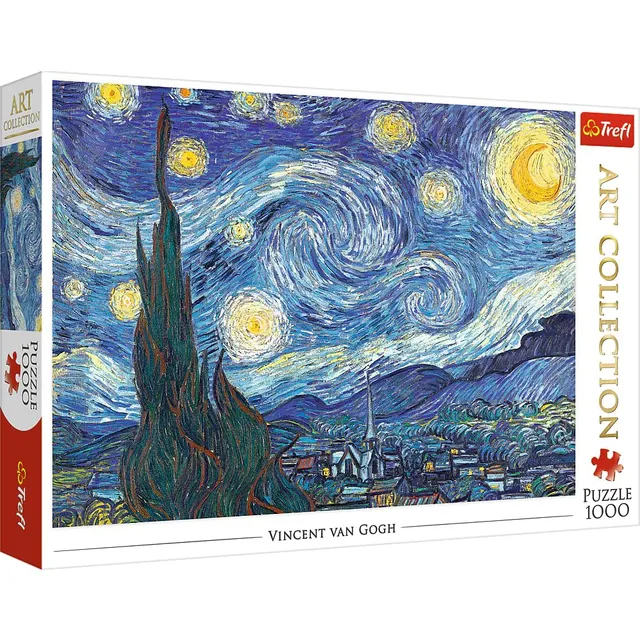 trefl-premium-plus-tr10560-puzzle-1000-nuit-toil-e image 1