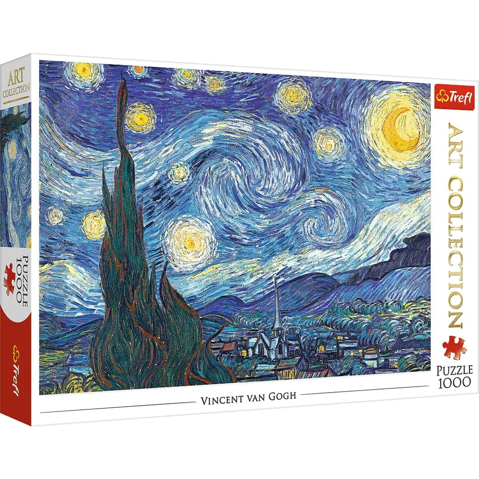 trefl-premium-plus-tr10560-puzzle-1000-nuit-toil-e image 1