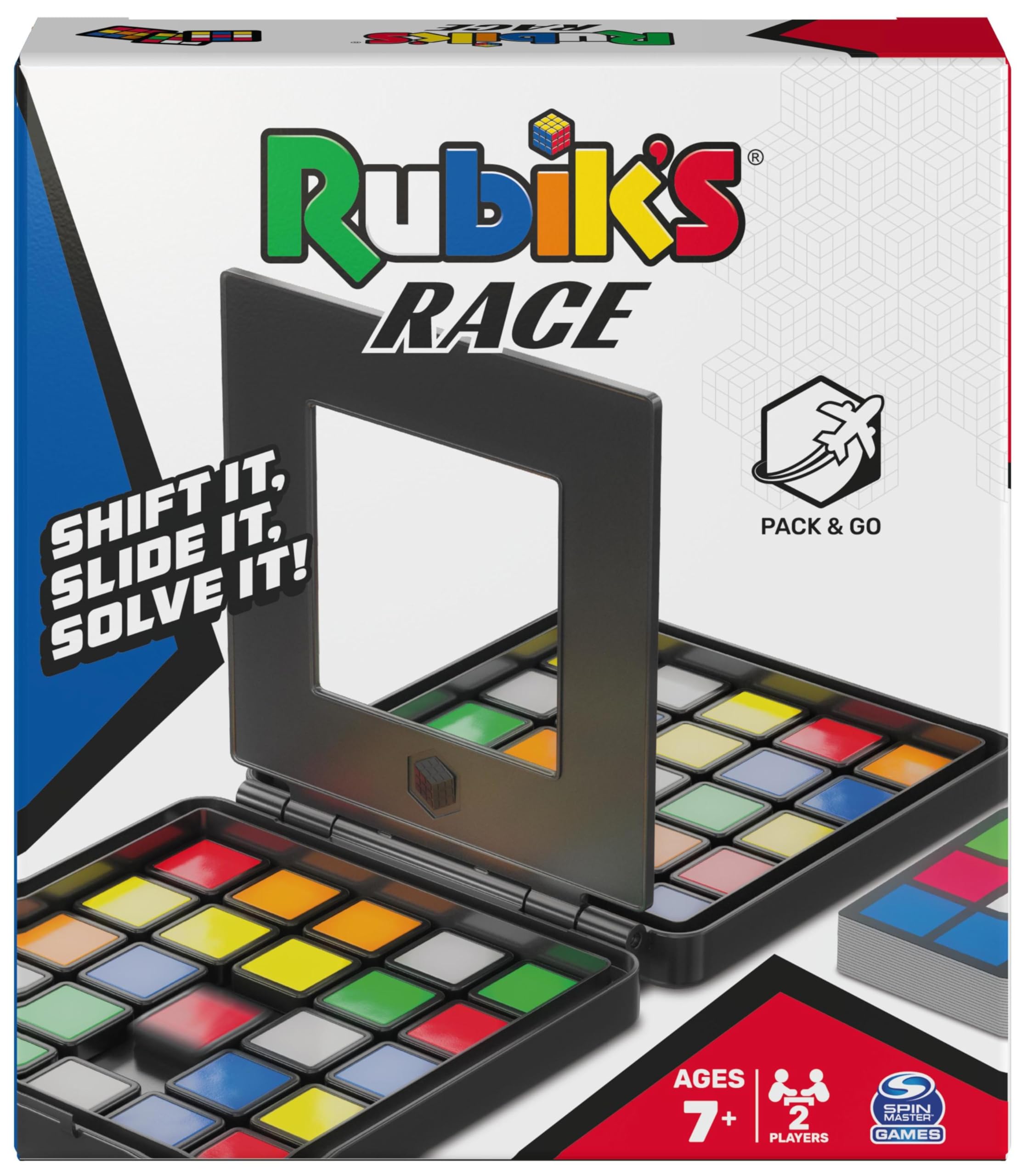 rubik-s-race-version-voyage-jeu-de-soci-t-2-joueurs-7-ans image 6